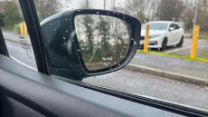 Nissan Micra 1.5 dCi N-Connecta 5dr Diesel Hatchback